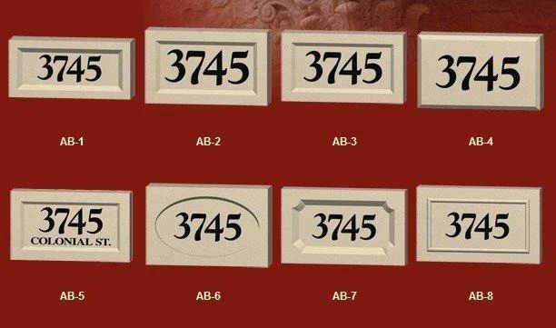 cast_stone_address_blocks-612x36-1