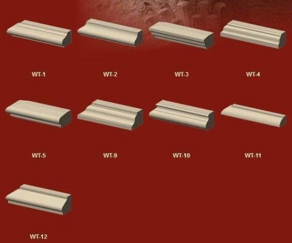 cast_stone_watertables-613x509-4