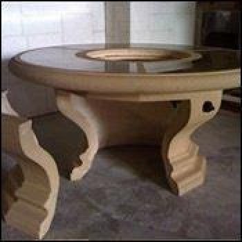 cat-Gas-Fire-Pits-Hidden-Tank-17-qoy11zdexqw55530aru6d9ynwjgw13wauwtozglmi4