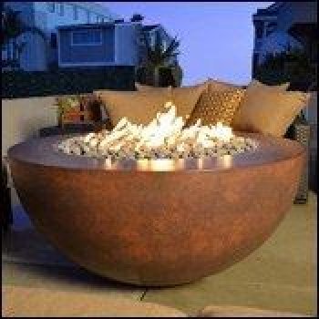 cat-Gas-Outdoor-Fire-Pit-Bowls-C-qoy11yfkqwuutj4dg9fjss77b5liteskis67i6n0oc
