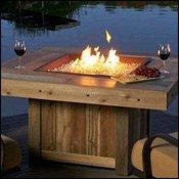 cat-Gas-Outdoor-Fire-Pit-Tables-qoy11xhqk2tkhx5qlr0x8afqprq5lpou6niq0woeuk