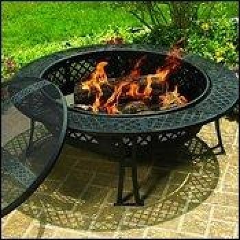 cat-Wood-Burning-Outdoor-Fire-Pi-1-qoy11wjwd8sa6b73r8mansoa4duse0l3uiv8jmpt0s