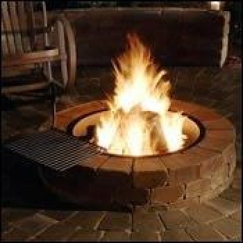 cat-Wood-Burning-Outdoor-Fire-Pi-qoy11xhqk2tkhx5qlr0x8afqprq5lpou6niq0woeuk