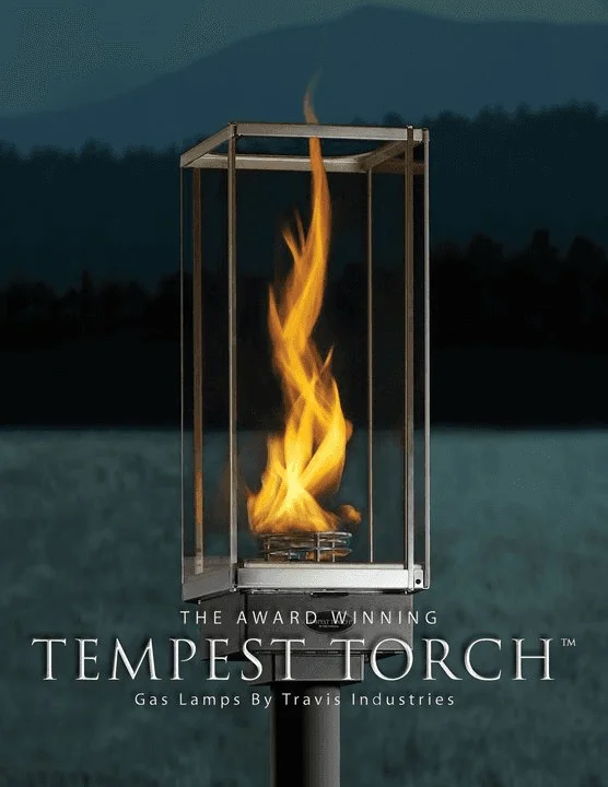 Outdoor-lighting-img-01