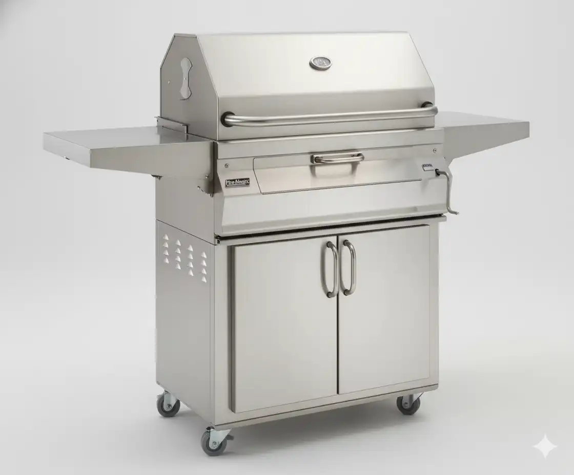 grill-img