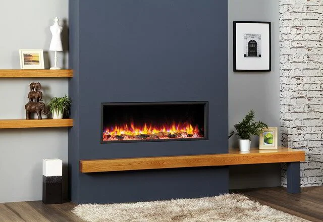 electric_fireplace4-8186668.jpg