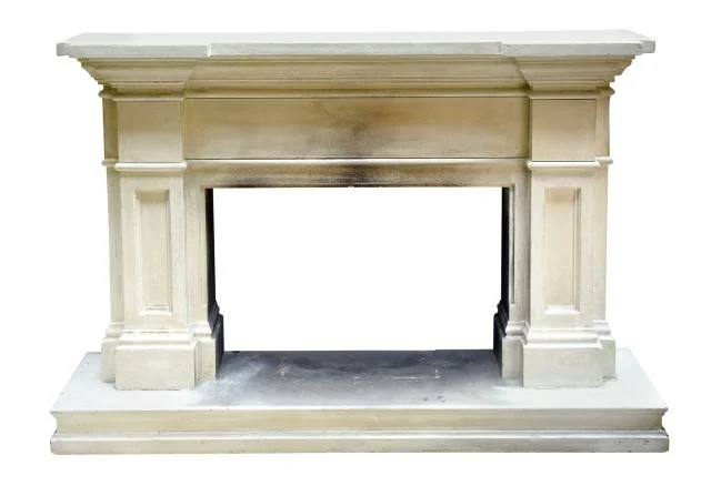 old-vintage-marble-or-stone-fire