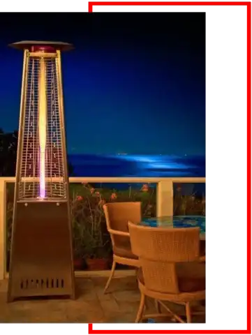 patio_heater-4955354