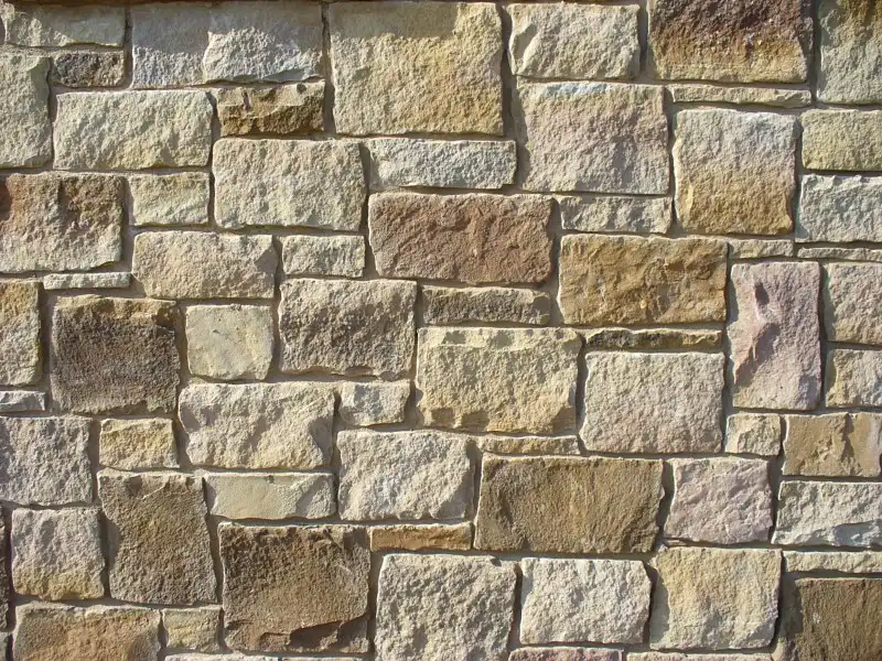 Autumn-Blend-Regular-Chop