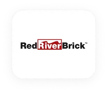 Red-river-brick