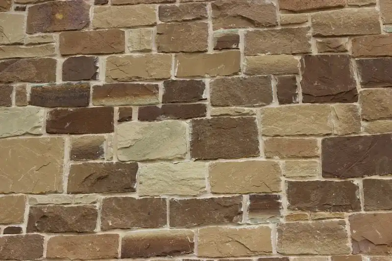 Dakota-Brown-Regular-Chop