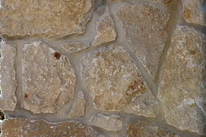 GRANBURY-CREAM-FLAGSTONE