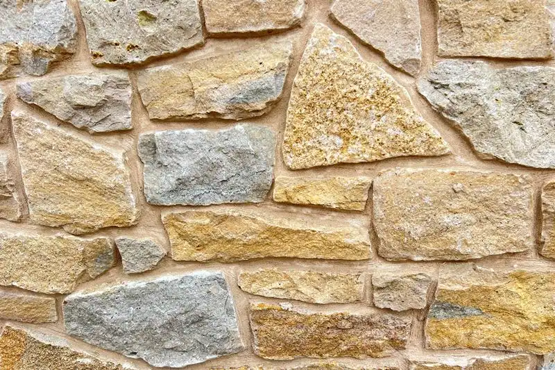 GRANBURY-DESERT-CHOP