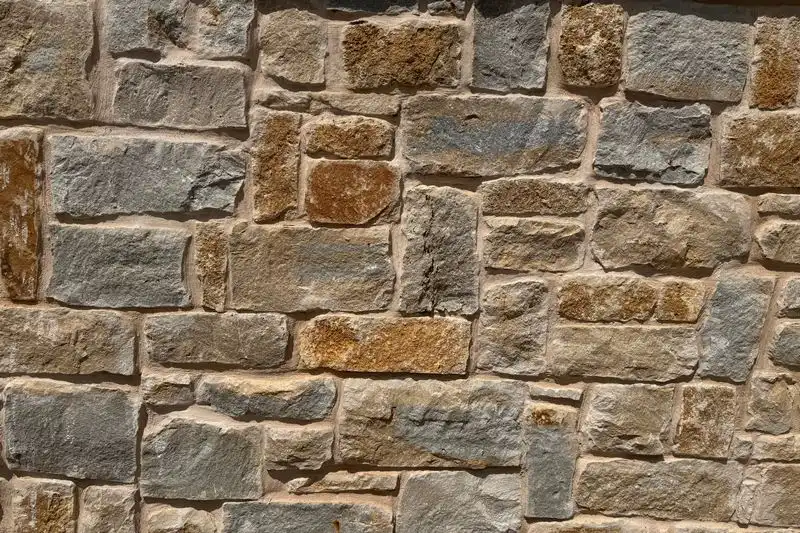 GRANBURY-FULL-RANGE-CHOP