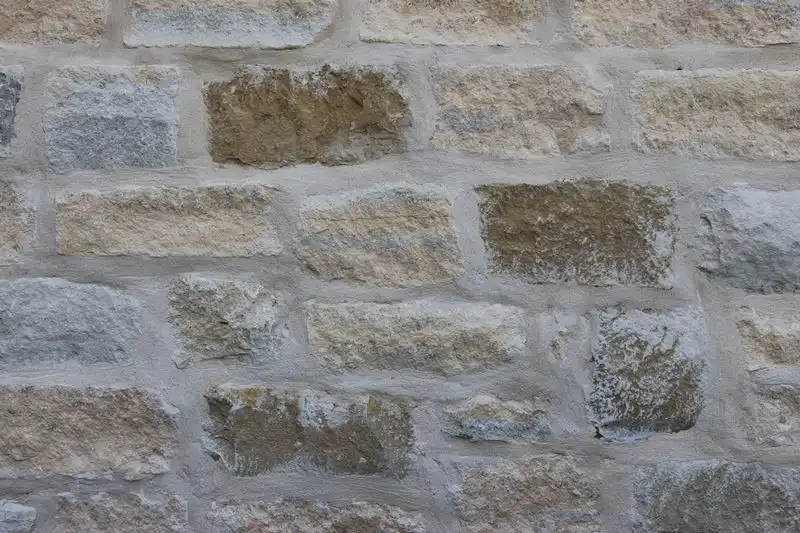 GRANBURY-SUNRISE-CHOP