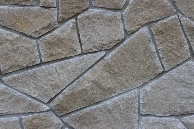 GREY-LUEDERS-FLAGSTONE-800x533-1