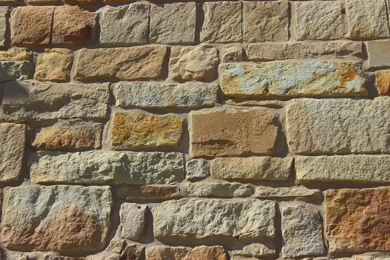 Honey-Gold-Regular-Chop