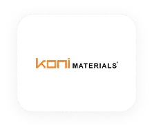 KONI-MATERIALS