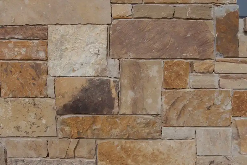 Oklahoma-Chop-Multi-Colors