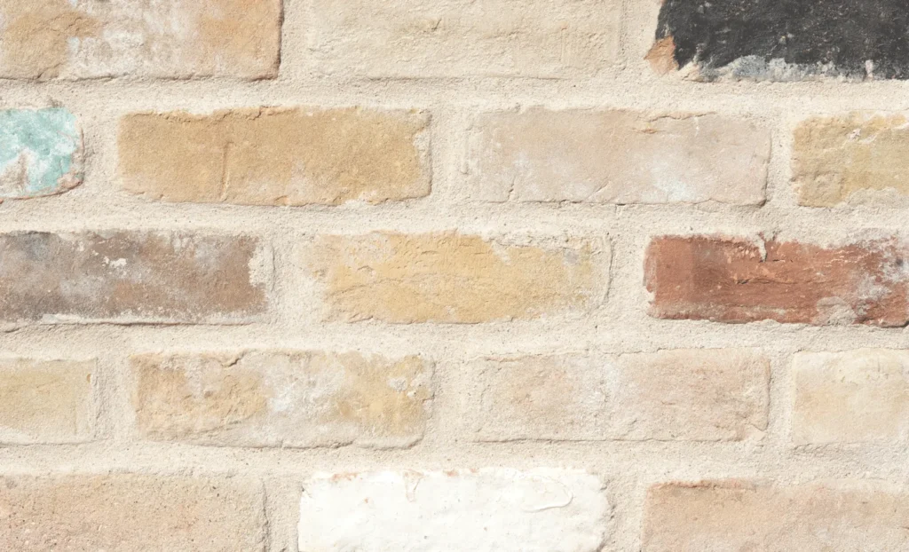 OLD CHICAGO BUFF GOLD