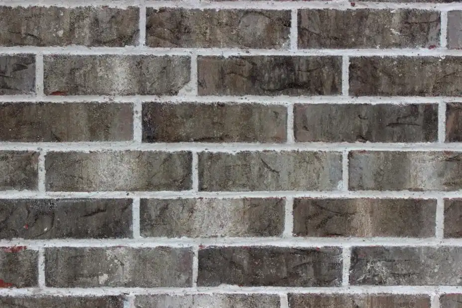 Porter-Brick-New-Swatch