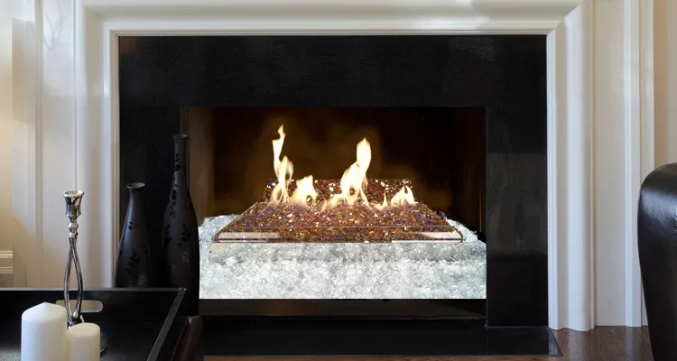 RF_Inspiration_Gallery_6