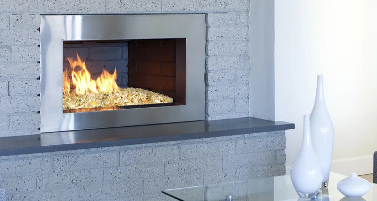 RF_Inspiration_Gallery_8