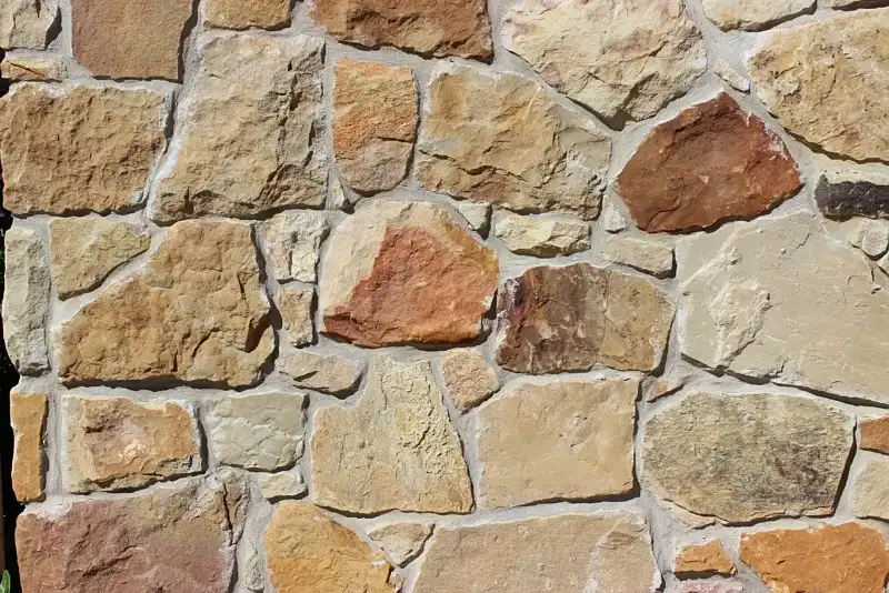 San-Saba-Blend-Flagstone