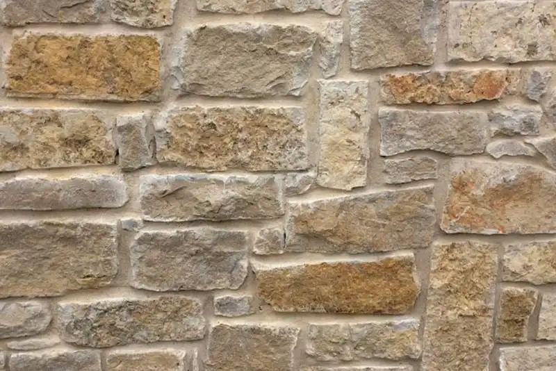 Santa-Rosa-Regular-Chop