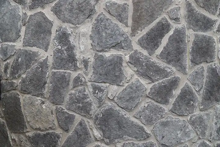 Silver-Valley-Flagstone