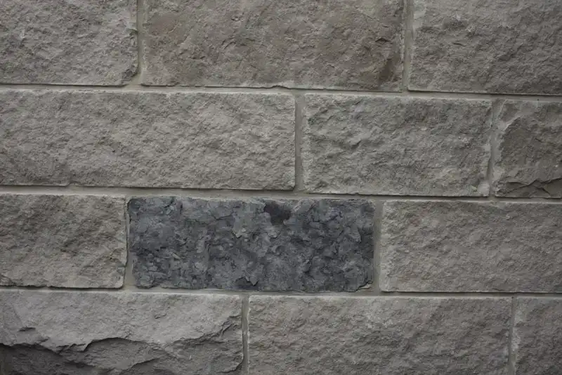 Smokey-River-Lueders