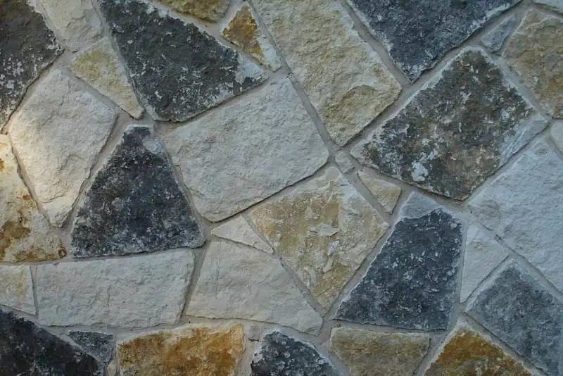 Texas-Mix-Flagstone-2