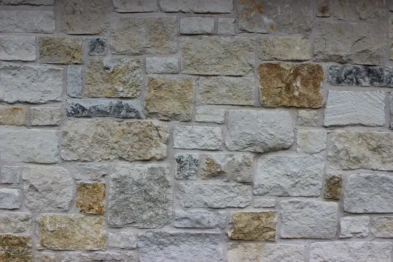 Texas-Mix-Regular-Chop-2