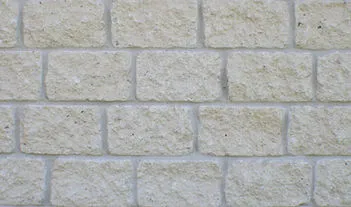 Lite Buff Stone, 1061-RT