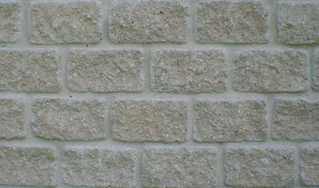 Adobe Stone, 1013-RT