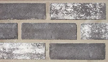 Dark Antique, 491-DA