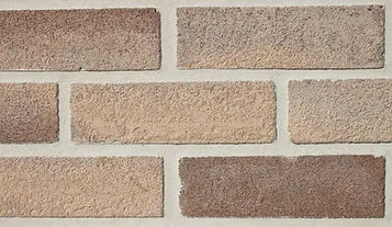 Executive Cypress, 477-P