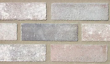 Hacienda Light Antique, 414-A