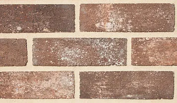 Timberwood Antique, 452-A