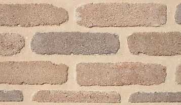 Old St. Louis, 2617-A