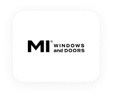 mi-windows