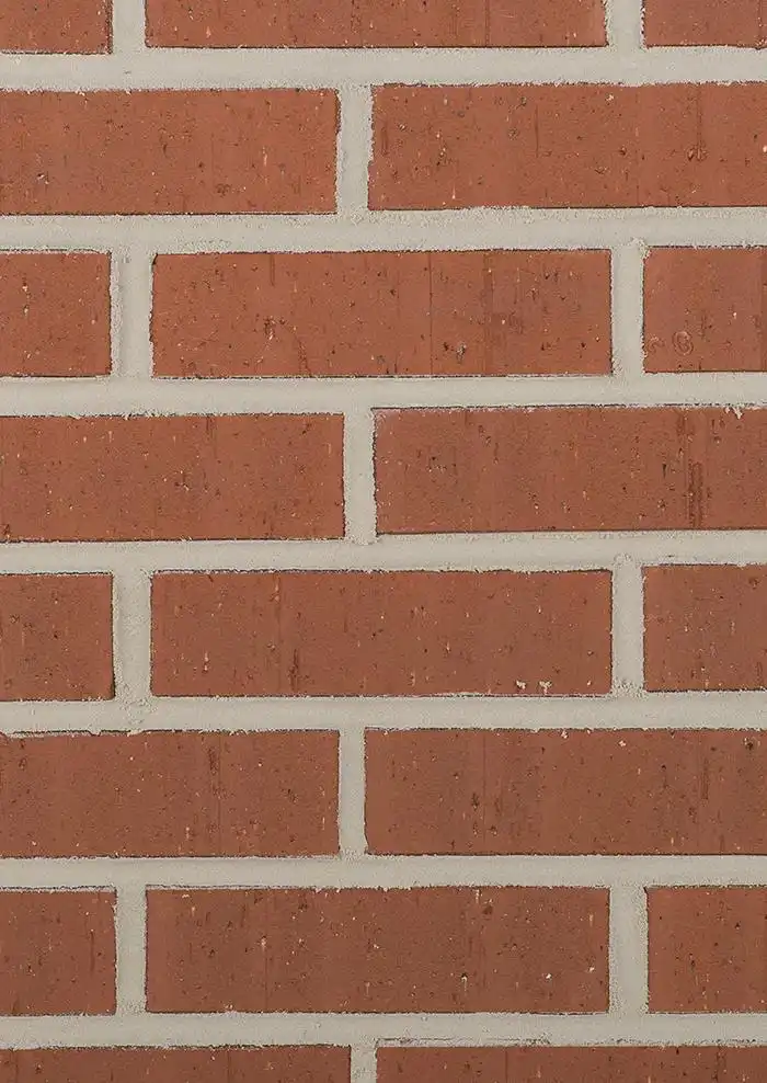 texas_red_wirecut_web_image_0