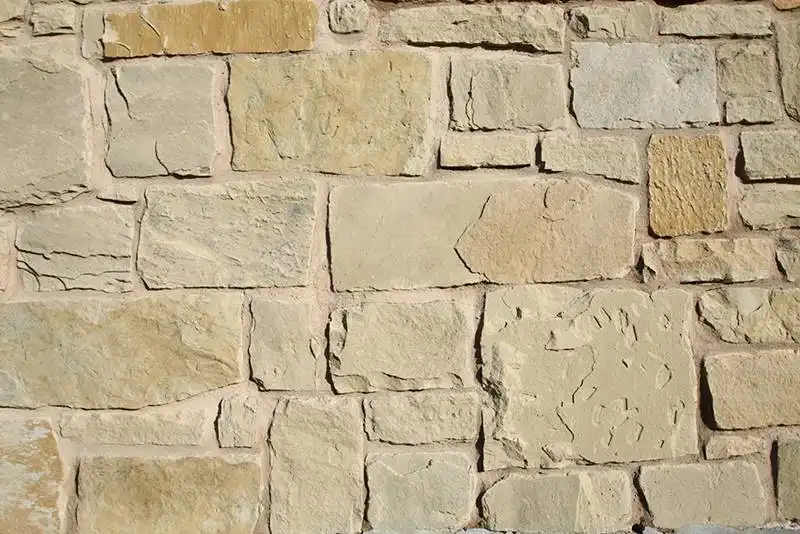 texas_verde_regular_chop