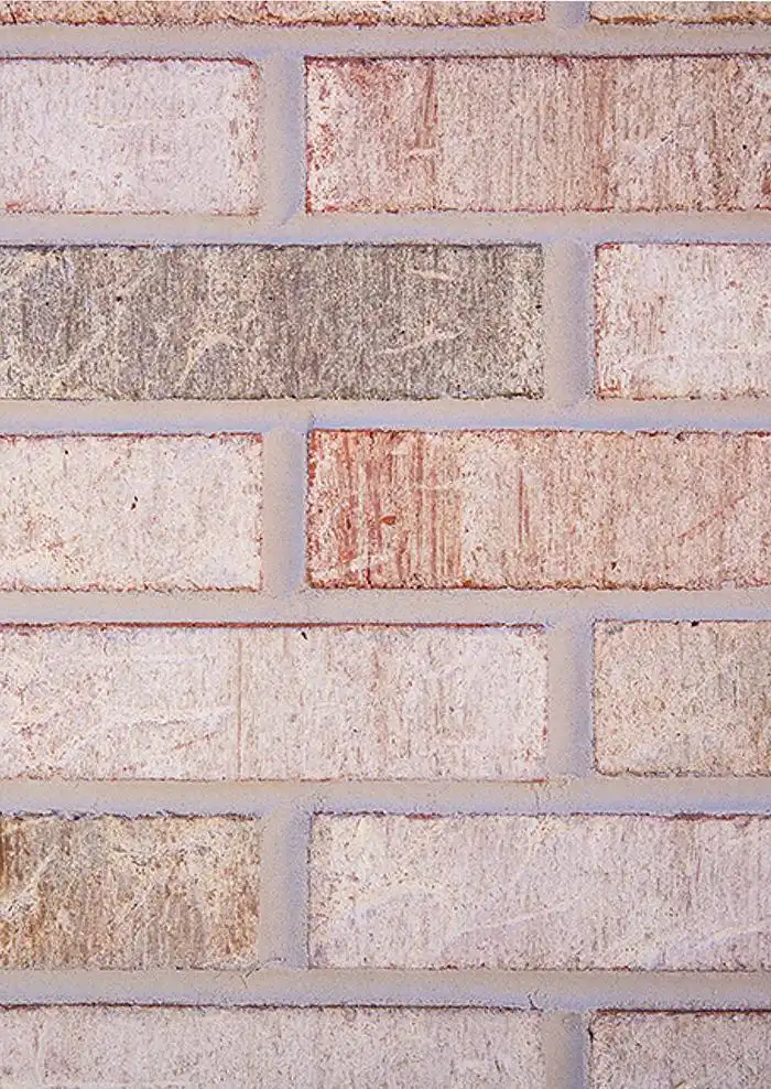 whitesboro_web_image_0